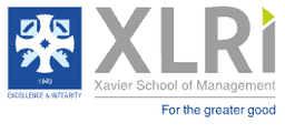 XLRI — Xavier School of Management