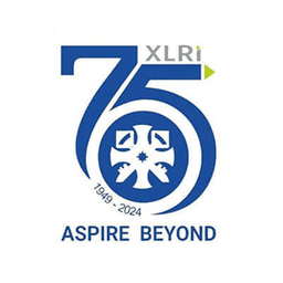 XLRI 75 Years