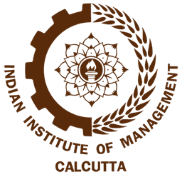 IIM Calcutta