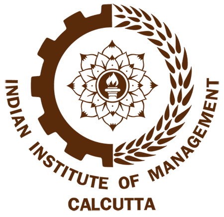 IIMC Logo