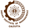 IIM Calcutta