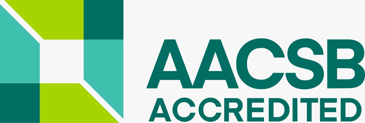 Company Logo 1
