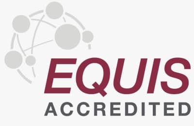 Company Logo 2
