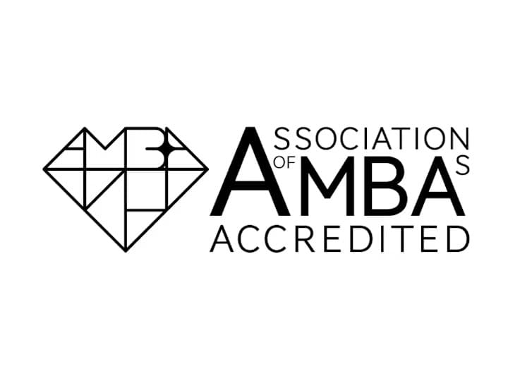 Company Logo 3