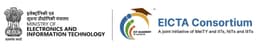 E&ICT Academy, IIT Kanpur
