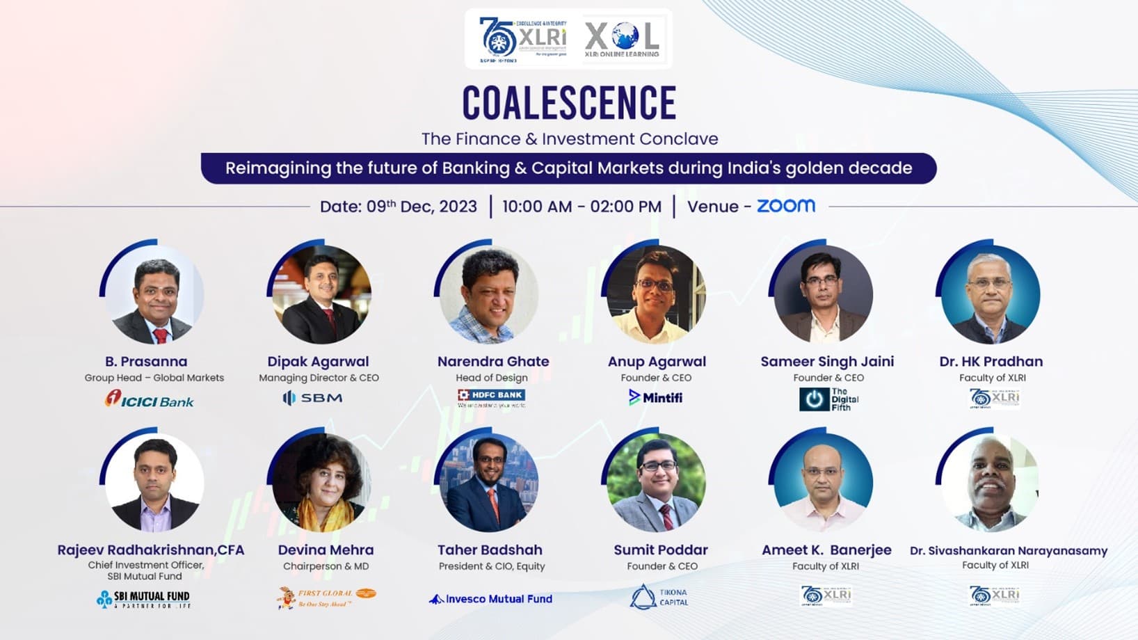 Bloomberg Global Trading Challenge