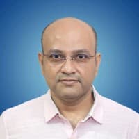 Prof. Ameet Kumar Banerjee