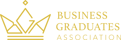 BGA Accredited