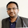 Rahul Matta