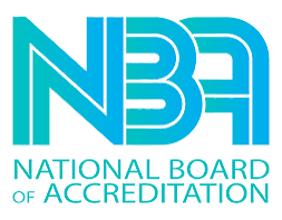 NBA Accredited