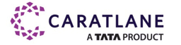 Caratlane