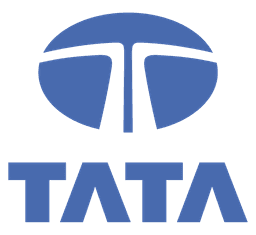 TATA