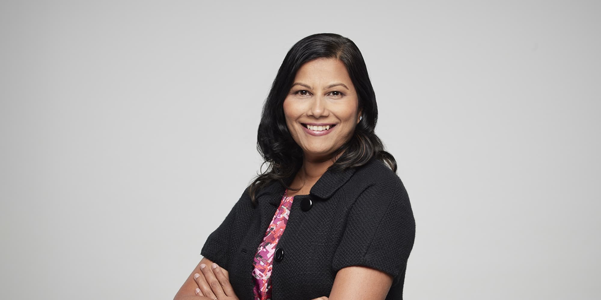 Dr. Preethika Sainam