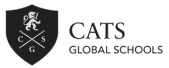 CATS Global Schools