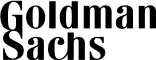 Goldman Sachs