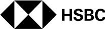 HSBC