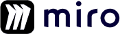 Miro