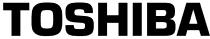 Toshiba