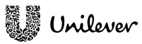 Unilever