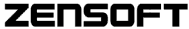 Zensoft